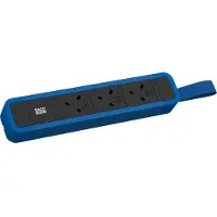 Bachmann BACH Steckdosenleiste