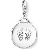 Thomas Sabo Charm-Anhänger