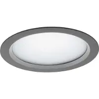 LTS LED-Einbaudownlight