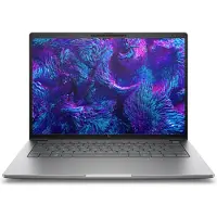 HP ZBook 8 G1i 16 B30LMES 16" WUXGA IPS Intel Core Ultra 5 Prozessor - 5 - 5 - Core Ultra 5 - 512 GB