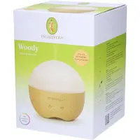 Primavera - Aroma Vernebler Woody 1 St