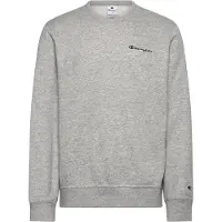 Champion Kapuzenpullover