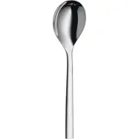 WMF Nuova Servierlöffel