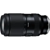 Tamron 70-180mm f2,8 Di III VC VXD G2 Nikon Z-Mount