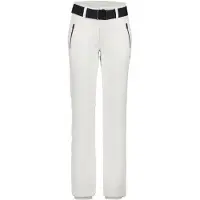 Luhta Skihose "Softshell hose Joentaus"