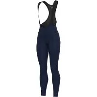ALÉ Winter blu marino/navy blue XXL
