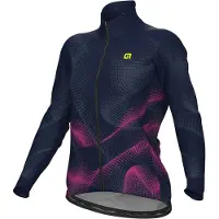 ALÉ Cosmic blu marino/navy blue XS