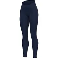 ALÉ Winter blu marino/navy blue XXL