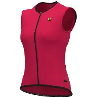 ALÉ Thermo 2.0 anguria/watermelon 3XL