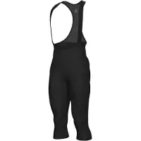 ALÉ Winter 2.0 nero/black 4XL