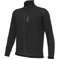ALÉ Racing 2.0 nero/black XL