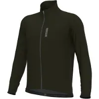 ALÉ Racing 2.0 verde militare/army green S