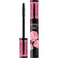 Dermacol Mascara XXL fü r Wimpernvolumen Imperial ( Mascara) 13 ml - Farbton: Schwarz