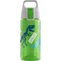 SIGG Trinkbehälter VIVA ONE Jurassica