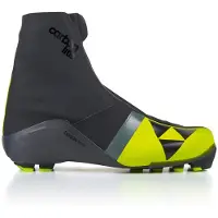 Fischer Carbonlite Classic 25/26 Herren-Rennstiefel