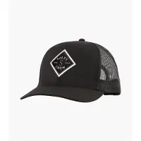 Salty Crew Sealine Retro Trucker-kappe