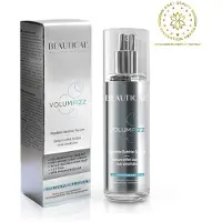 Beautical Volumfizz Peptidbubbleserum 50 ml Serum