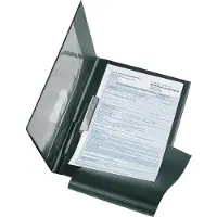 Veloflex Auftragsmappe