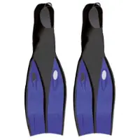 Mosconi Bora Schwimmflossen