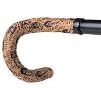 Bartape Industrial Bt-cok04 Lenkerband