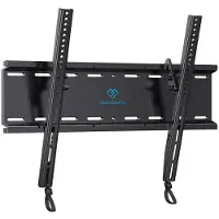 Perlesmith Uchwyt do TV 23-60" PSMTK1-EU