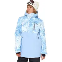 Rip Curl Anti Series 10k/10k Jacke