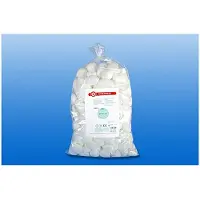 NOBAMED Tupfer 3,0 cm 250 St
