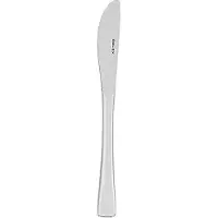 Solex Butter-/Obstmesser Karina 17cm