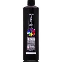 Matrix ColorInsider Oil-Cream Developer - 1000ml - 1000ml