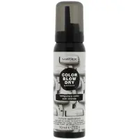 Matrix Color Blow Dry - 70ml