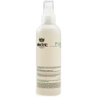 Electric P*-4 Preparation Spray - 200ml