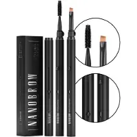 Nanobrow Styling Brush