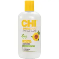 CHI Shine Care Smoothing Shampoo