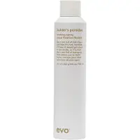 Evo Style Builder's Paradise Haarlack mit mittlerer Fixierung 300 ml