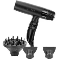 GAMMA+ Phon Hybrid Spina Italia Haartrockner 1 St.