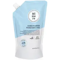 Mïmare Conditioner für häufige Anwendung