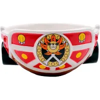 Ginza.se One Piece Thousand Sunny 3d-schüssel