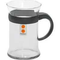 Montana Teeglas Duo 25cl H11cm Ø7cm 2er Set 1 St