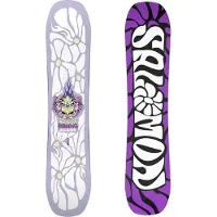 Salomon Grace Junior-snowboard