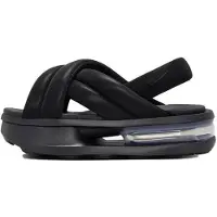 Nike Air Max Isla Sandal Black Anthracite (Women's) - EU 35.5