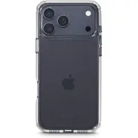 Hama Estuche Extreme Protec Iphone 17 Pro Max Handyhülle