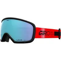 Giro Ringo Slide Skibrille