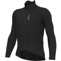 ALÉ Defence 2.0 nero/black S