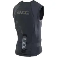 Evoc Pro Men Schutzweste