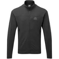 Mountain Equipment Apiro Mens Jacket black (Me-01004) XXL