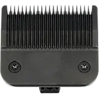 Comair Pro Scherkopf Vision Clipper