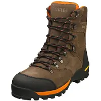 Aigle Wanderschuhe Altavio Hi Gtx