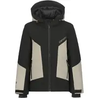 Icepeak Langdon Skijacke Kinder