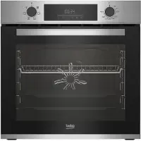 Beko Bbie12300xd Multifunktionsofen