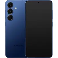 Samsung Galaxy S25 , 15,8 cm (6.2"), 12 GB, 512 GB, 50 MP, Android 15, Navy
